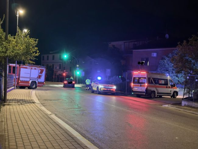 incidente montecosaro (2)