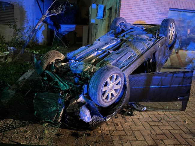 incidente montecosaro (3)