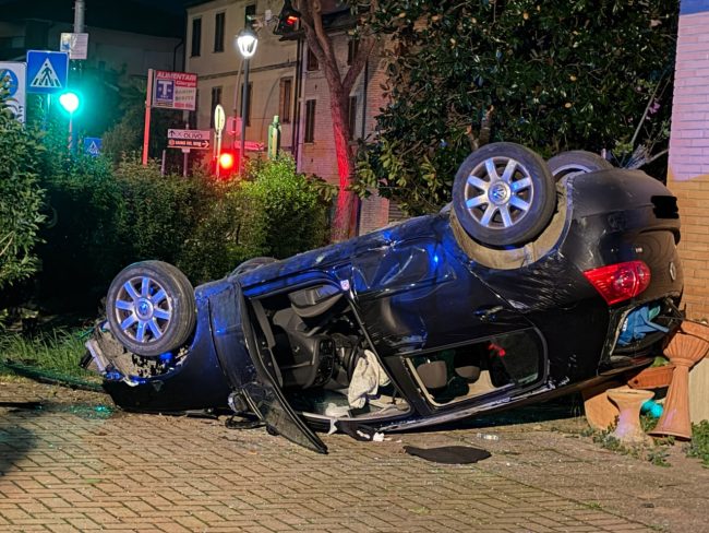 incidente montecosaro (4)