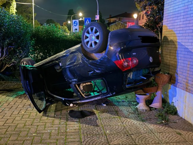 incidente montecosaro (5)