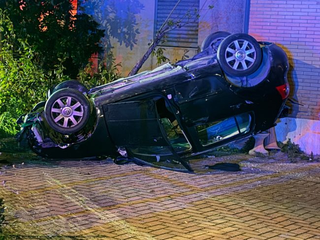 incidente montecosaro (6)
