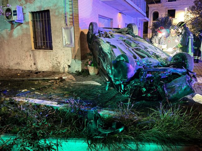 incidente montecosaro (7)