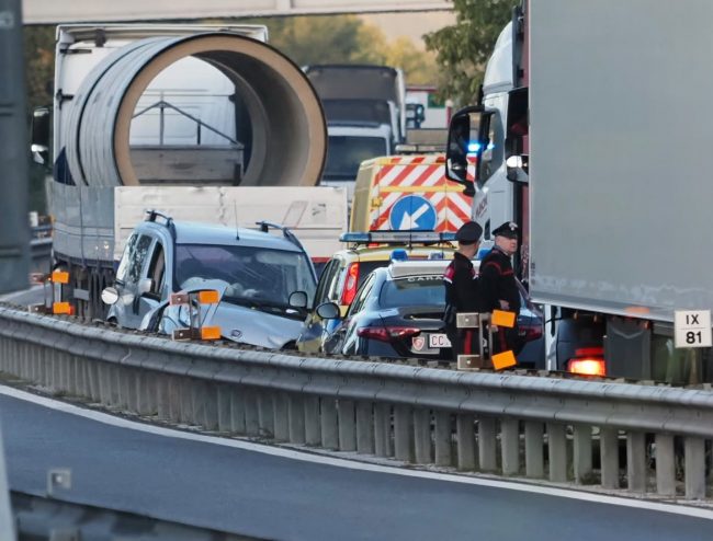 incidente superstrada macerata ovest sfrzacosta (14)