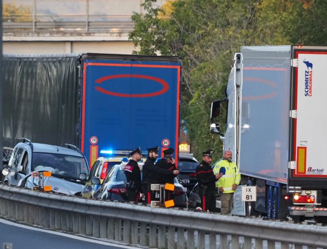 incidente superstrada macerata ovest sfrzacosta (15)