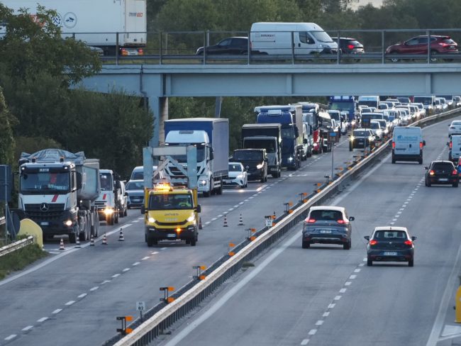 incidente superstrada macerata ovest sfrzacosta (8)