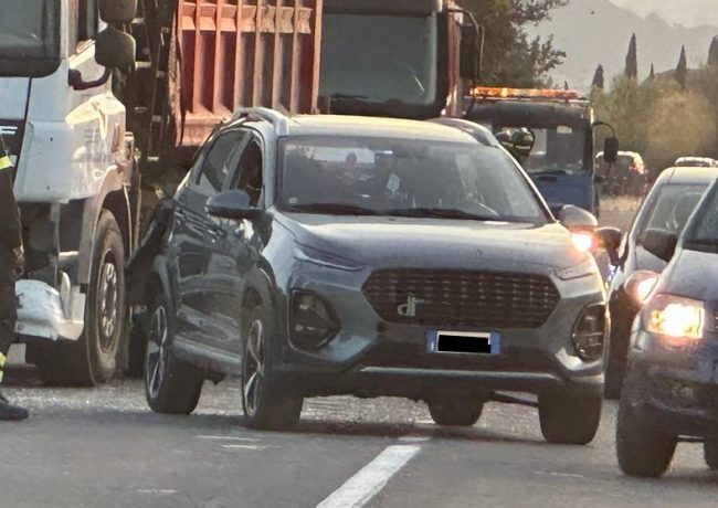 incidente tolentino (2)