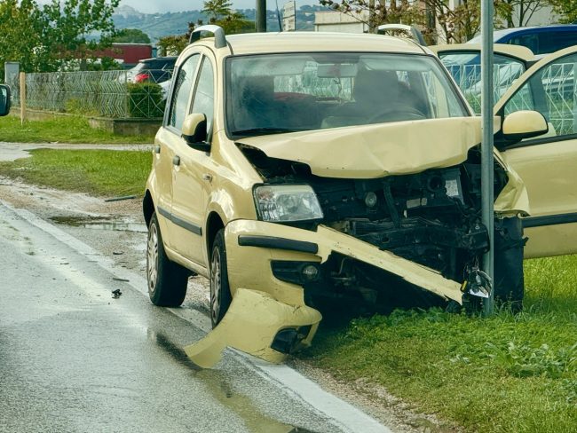 incidente trodica di morrovalle (1)