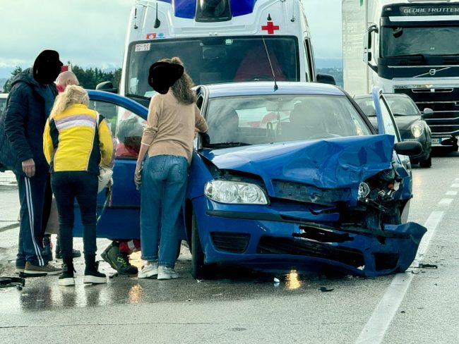 incidente trodica di morrovalle (2)