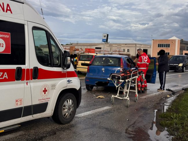 incidente trodica di morrovalle (4)