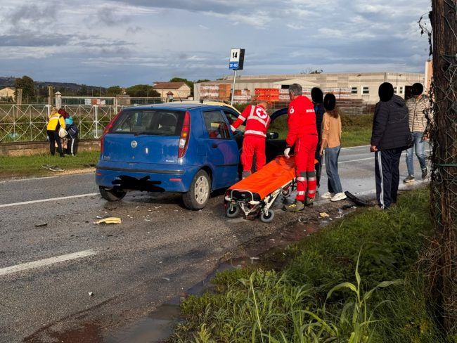 incidente trodica di morrovalle (5)