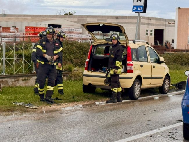 incidente trodica di morrovalle (6)