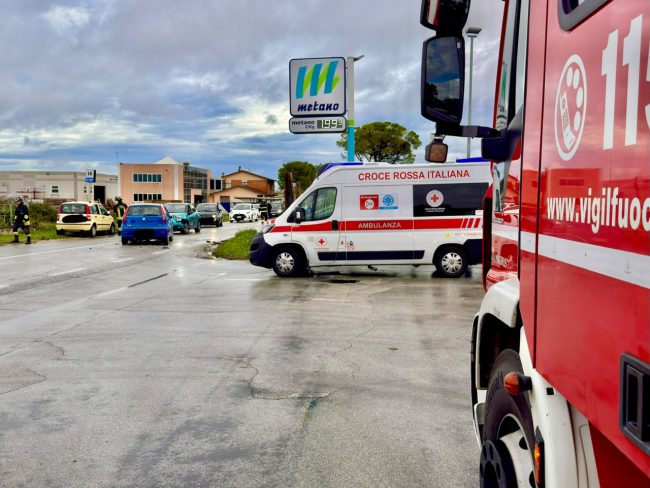 incidente trodica di morrovalle (7)