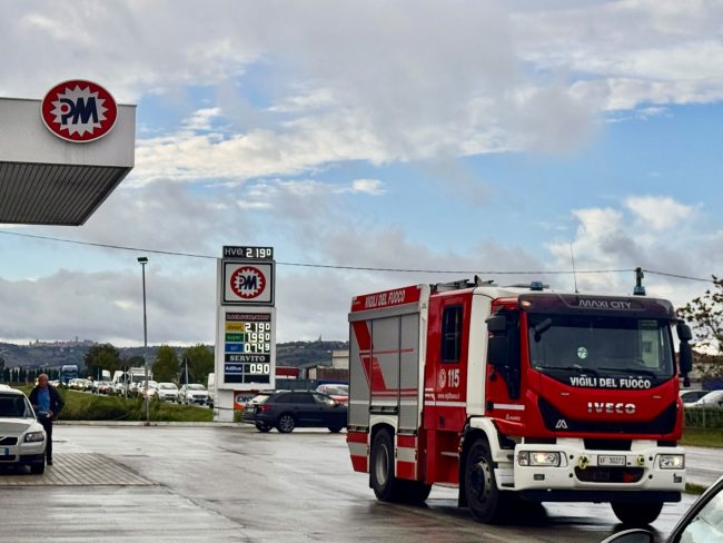incidente trodica di morrovalle 8