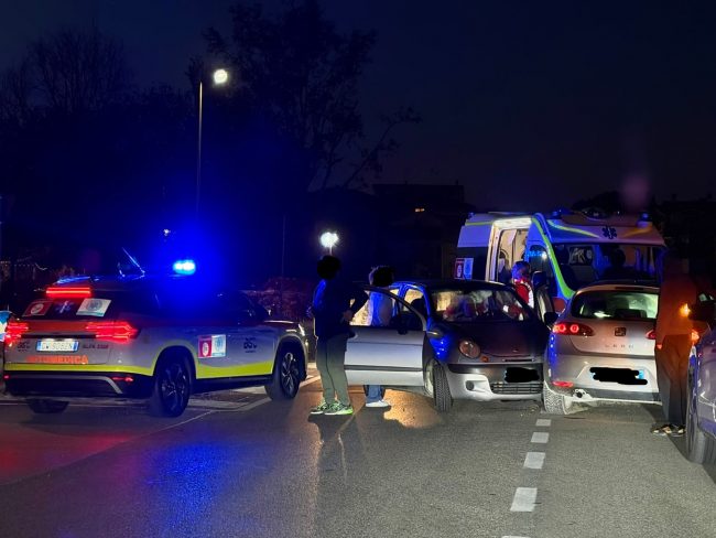 incidente trodica morrovalle (1)