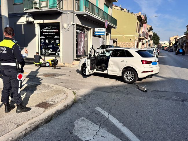 incidente via orsini civitanova (1)