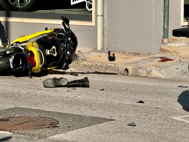 incidente via orsini civitanova (2)