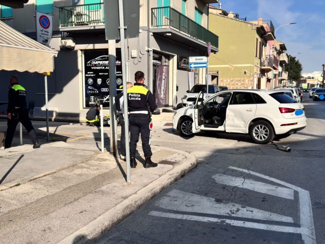 incidente via orsini civitanova (3)