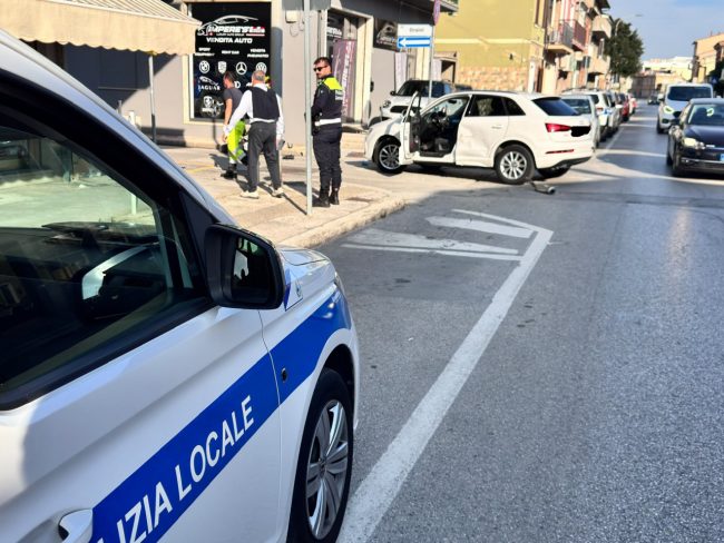 incidente via orsini civitanova (4)