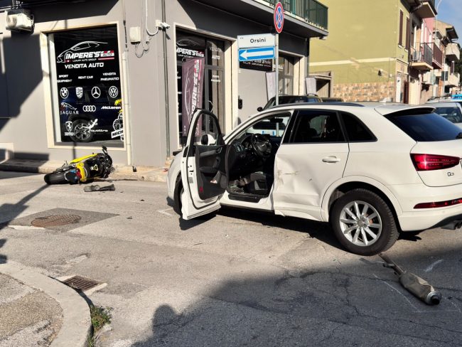incidente via orsini civitanova (5)