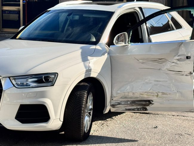 incidente via orsini civitanova (6)