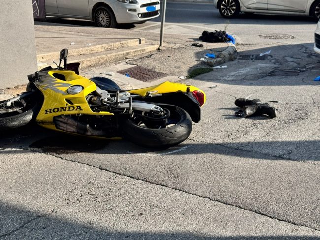 incidente via orsini civitanova (8)