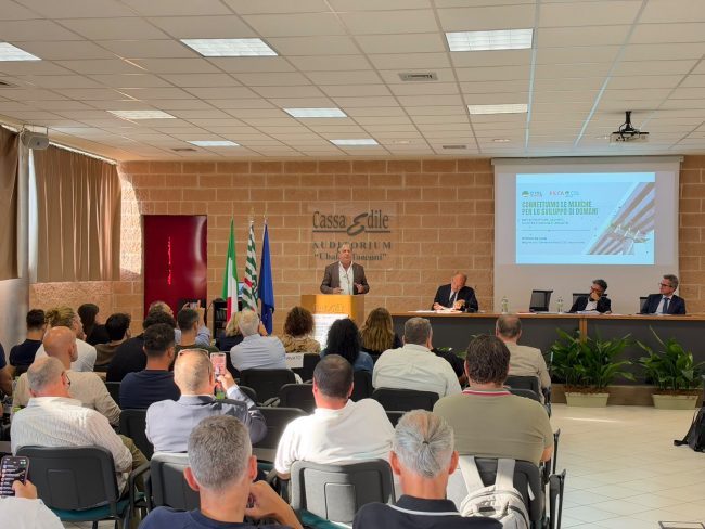 incontro cisl (3)