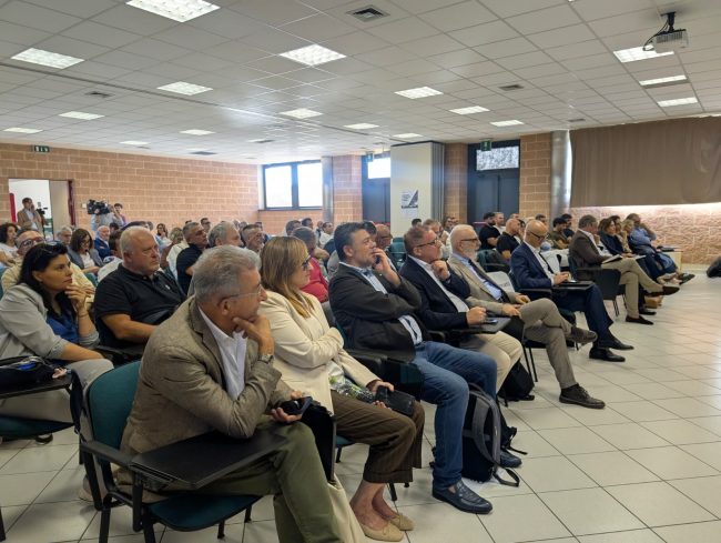 incontro cisl (4)