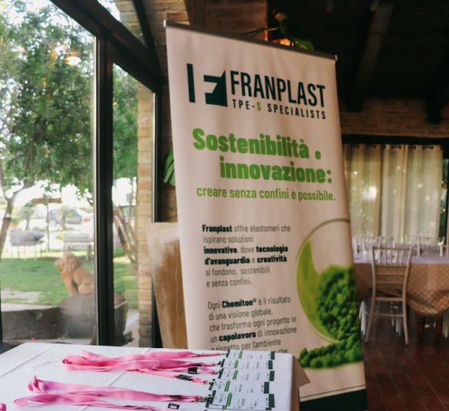incontro confindustria stampi (2)