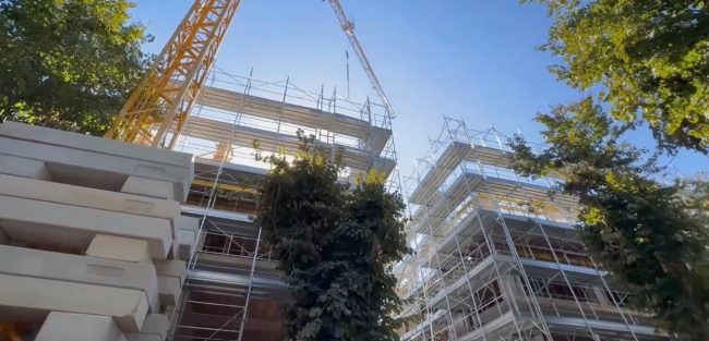indagine inchiesta ricostruzione finanza crucianelli pistarelli 3