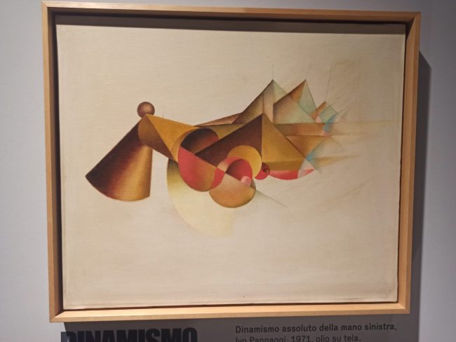ivo pannaggi poltrona frau museum (1)
