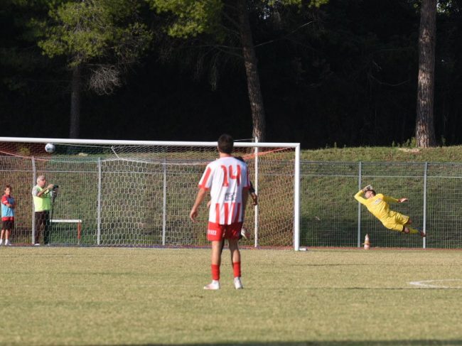 l 1 a 0 del foligno