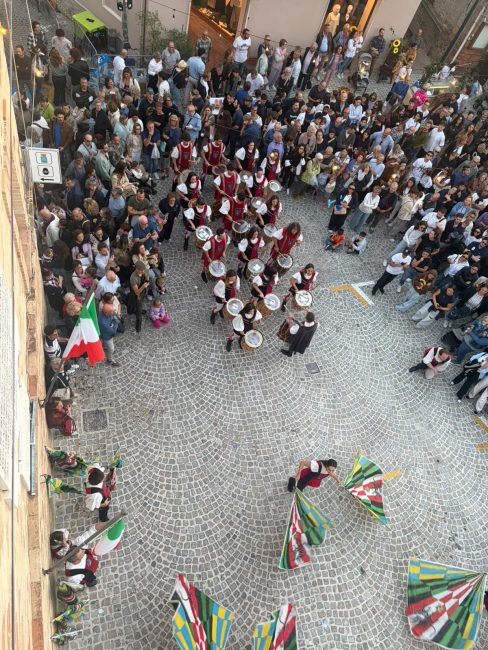 li sughitti montecassiano (10)