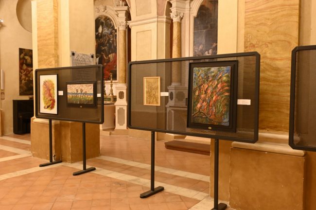 li sughitti montecassiano (11)