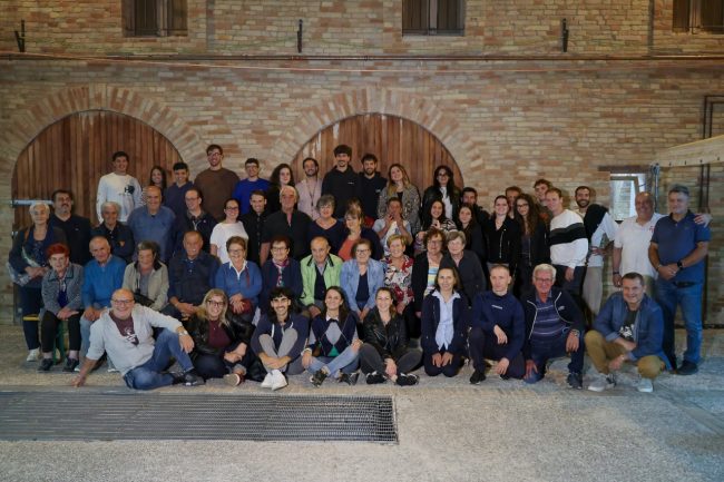 li sughitti montecassiano (12)