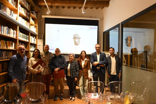 li sughitti montecassiano (13)