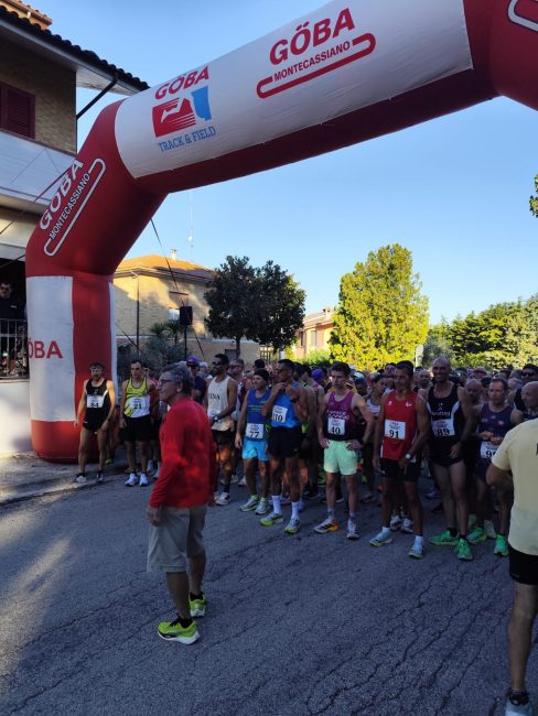 li sughitti montecassiano (14)