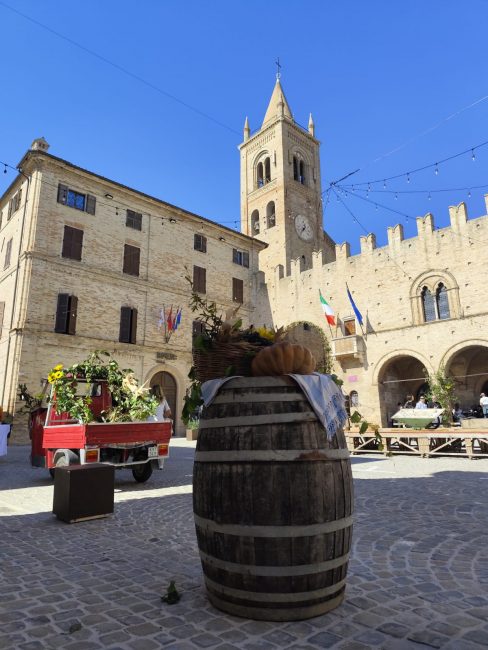 li sughitti montecassiano (5)