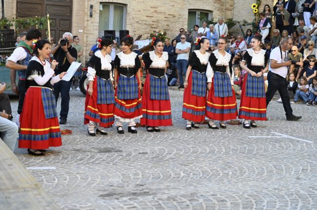 li sughitti montecassiano (6)
