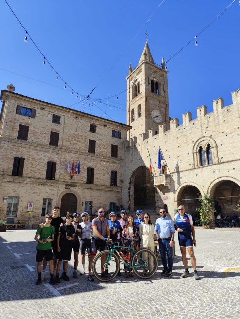 li sughitti montecassiano (7)
