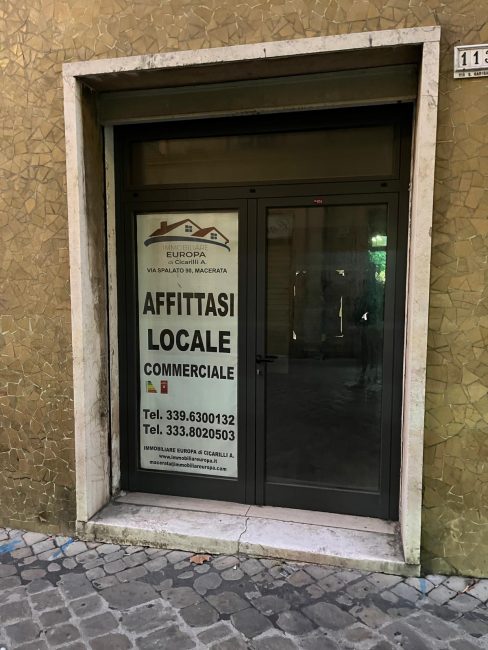 locale sfitto macerata (9)