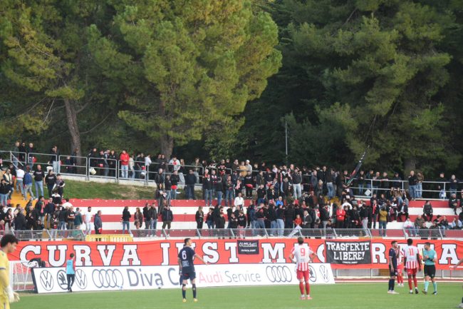 maceratese montecchio1