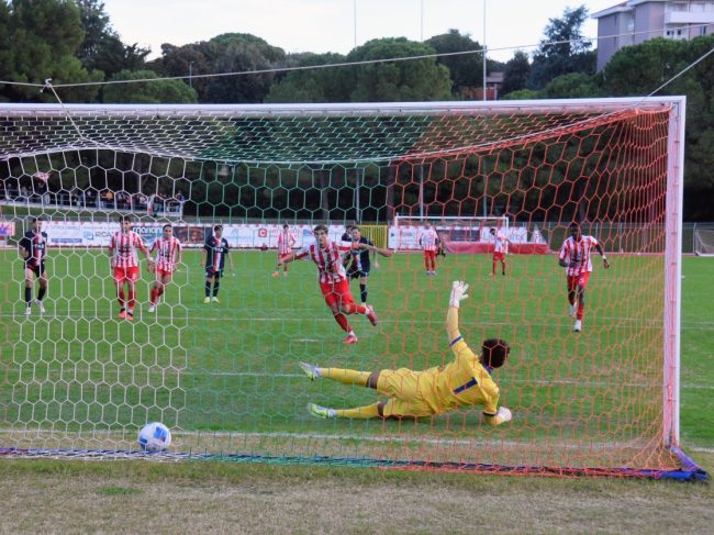 maceratese montecchio3