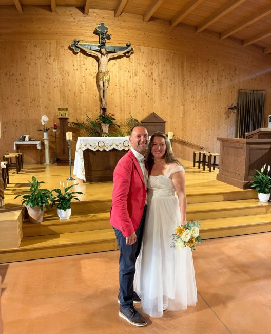matrimonio marini 1