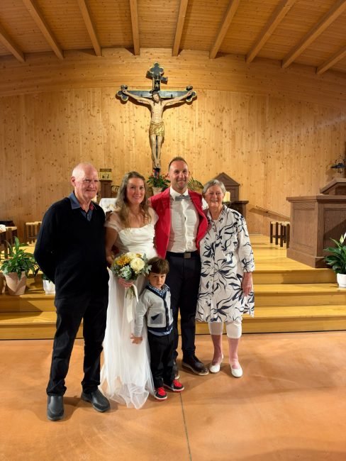 matrimonio marini 10