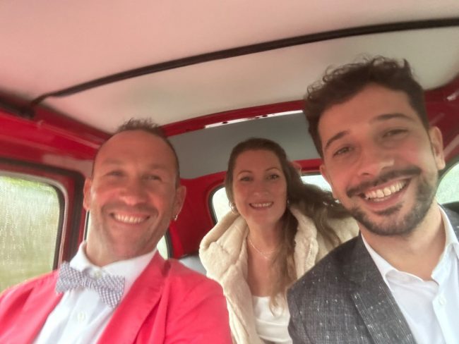 matrimonio marini 11