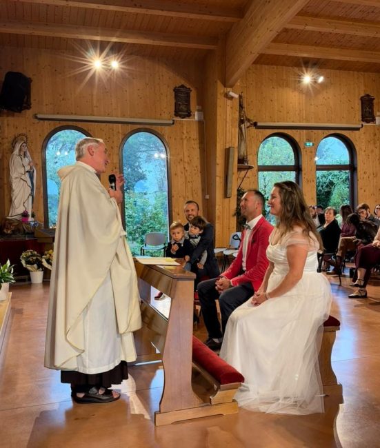 matrimonio marini 2