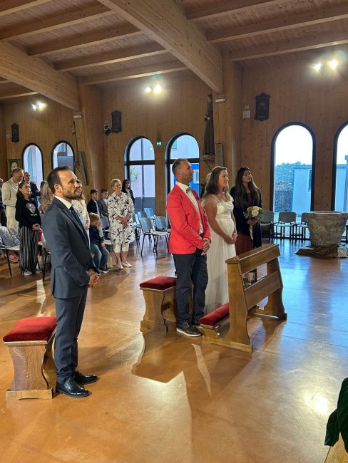 matrimonio marini 3