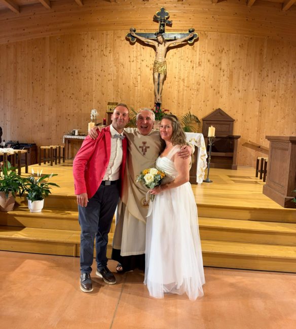 matrimonio marini 4
