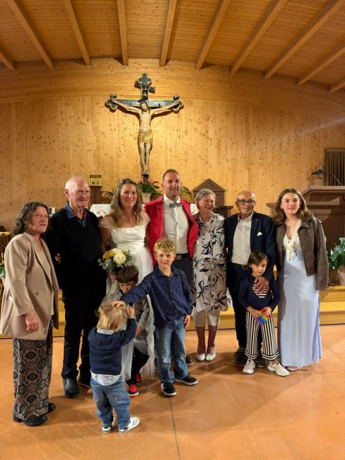 matrimonio marini 7