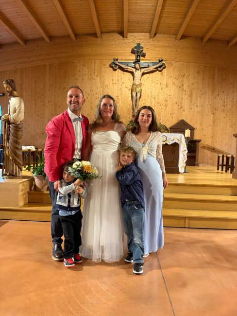 matrimonio marini 8